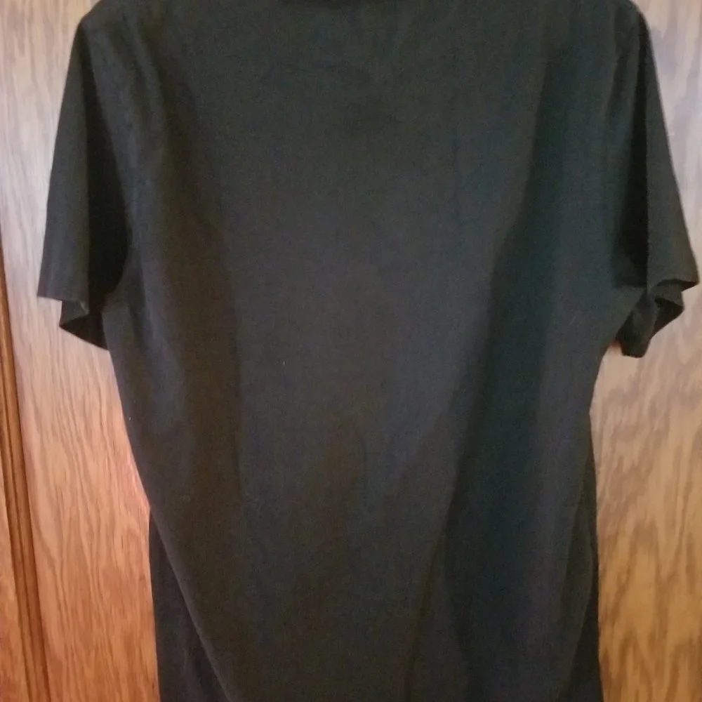 True Religion shirt True Religion Sz M